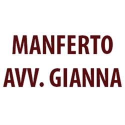 Manferto Avv. Gianna