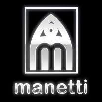 Manetti G.