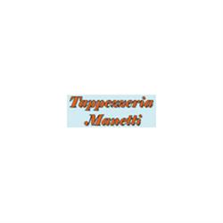 Tappezzeria Manetti
