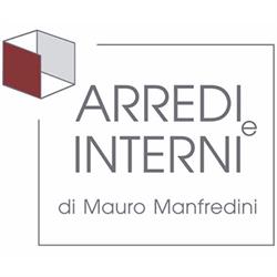 Arredamenti Manfredini