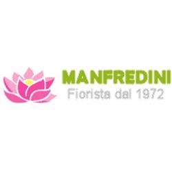 Manfredini Fiori