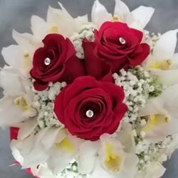 Manfredini Fiori