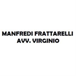 Studio Legale Manfredi Frattarelli Avv. Virginio