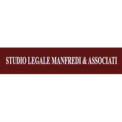 Studio Legale Manfredi e Associati