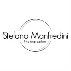 Stefano Manfredini Fotografo