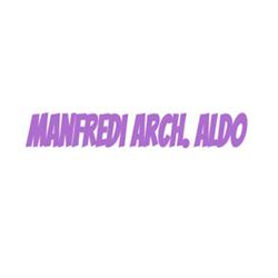 Manfredi Arch. Aldo