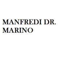 Manfredi Dr. Marino