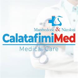 CalatafimiMed Poliambulatorio e Analisi Cliniche - Manfredone & Nicolosi