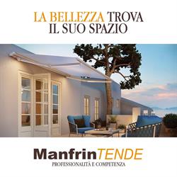 Manfrin Edoardo