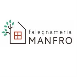Falegnameria Manfro