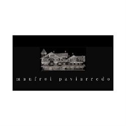 Manfroi Paviarredo