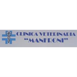 Clinica Veterinaria Manfroni dott Gianfranco