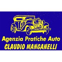 Agenzia Pratiche Auto Manganelli Claudio