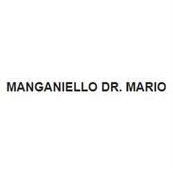 Manganiello Dr. Mario