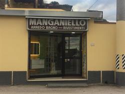 Manganiello Pavimenti