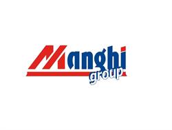 Manghi