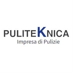 Puliteknica Soc.Coop. - Impresa di Pulizie e Sanificazione Ambientale