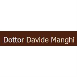 Dott. Davide Manghi