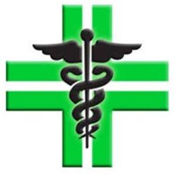 Farmacia Mangano