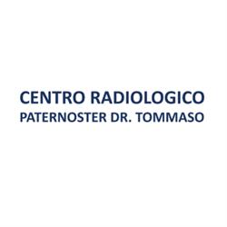 Centro Radiologico Paternoster Tommaso