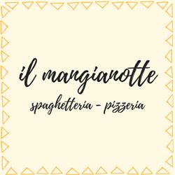 Mangianotte