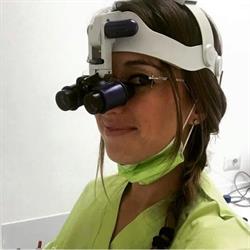 Mangiapane Antonino (Dr.)