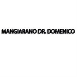 Mangiarano Dr. Domenico