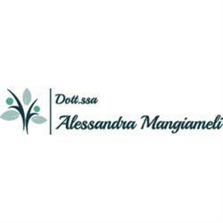 Mangiameli Dott.ssa Alessandra