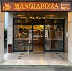 Mangiapizza