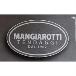 Mangiarotti Tendaggi e Tessuti per Arredare