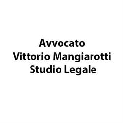 Avvocato Vittorio Mangiarotti Studio Legale