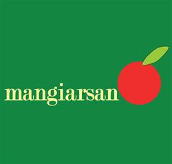 Mangiarsano Erboristeria