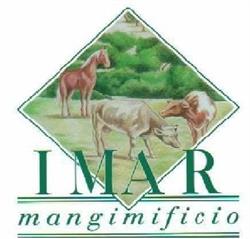Mangimificio I.ma.r. (Srl)