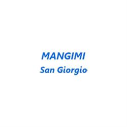 Mangimi San Giorgio