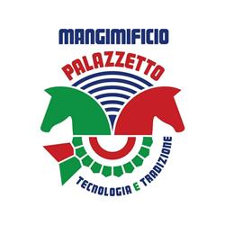 Mangimificio Il Palazzetto