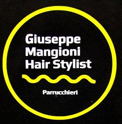Mangioni Giuseppe