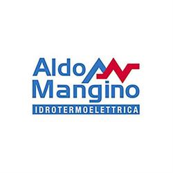 Mangino Aldo