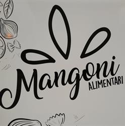 Mangoni Cinzia