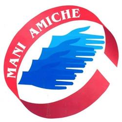 Mani Amiche