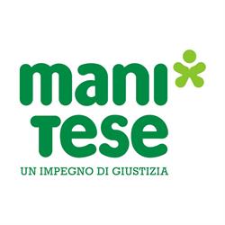 Mani Tese