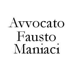 Studio Legale Maniaci Avv. Fausto