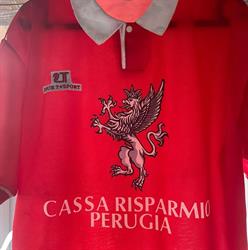 Maniasport S.n.c.