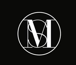 Manie Di Spagnolo Matelda E C. S.A.S.
