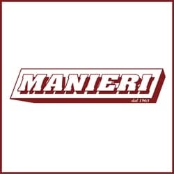 Manieri Aldo Srl