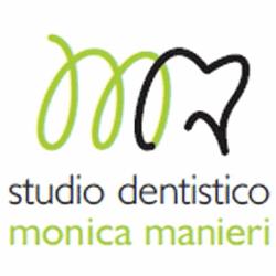 Studio Dentistico Manieri Dott.ssa Monica