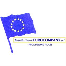 Manifattura Eurocompany