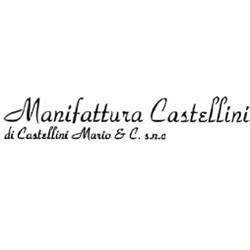 Manifattura Castellini