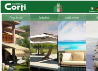 Manifattura Corti SRL