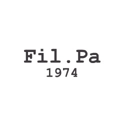 Fil.Pa 1974