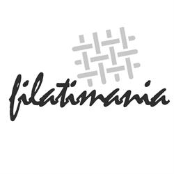 Filati Mania